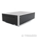HiFi Rose RS150B Wireless Network Streamer