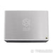 HiFi Rose RS150B Wireless Network Streamer