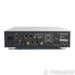 HiFi Rose RS150B Wireless Network Streamer