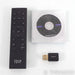 HiFi Rose RS150B Wireless Network Streamer