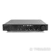 Questyle CMA Fifteen Headphone Amplifier