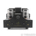Allnic Audio HPA-3000 GT Tube Headphone Amplifier