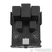 Allnic Audio HPA-3000 GT Tube Headphone Amplifier