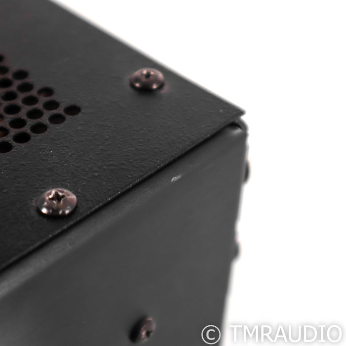 Audio Research LS2B MkII Stereo Tube Hybrid Preamplifier