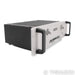 Audio Research LS2B MkII Stereo Tube Hybrid Preamplifier