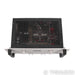 Audio Research LS2B MkII Stereo Tube Hybrid Preamplifier