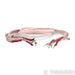 Kimber Kable 12TC Bi-Wire Speaker Cables; 1.5m Pair