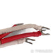 Kimber Kable 12TC Bi-Wire Speaker Cables; 1.5m Pair