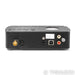 Chord Electronics Chordette 2Qute DAC; D/A Converter