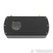 Chord Electronics Chordette 2Qute DAC; D/A Converter