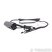 AudioQuest Coffee USB 2.0 Cable; 1.5m Digital Interconnect