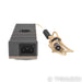 iFi Audio iPower Elite 12V Power Supply