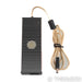 iFi Audio iPower Elite 12V Power Supply