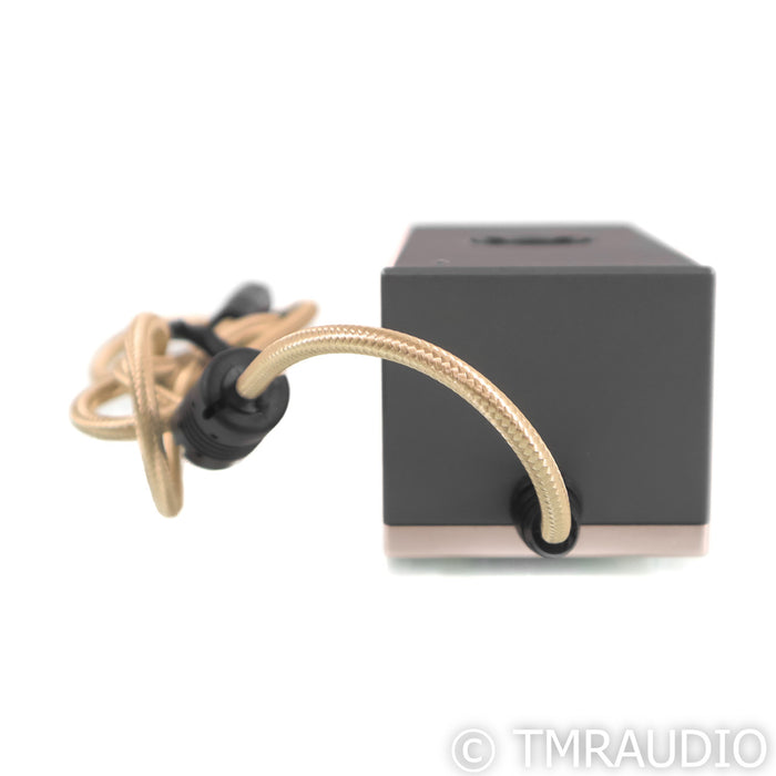 iFi Audio iPower Elite 12V Power Supply