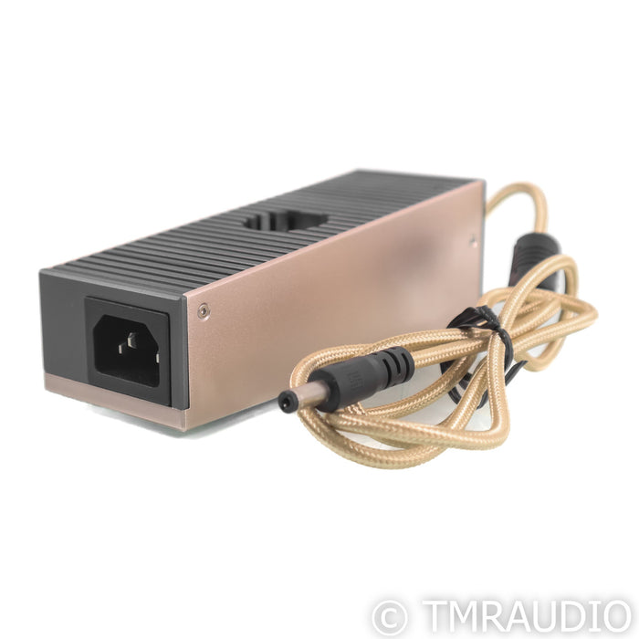 iFi Audio iPower Elite 12V Power Supply
