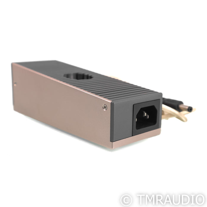 iFi Audio iPower Elite 12V Power Supply