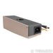 iFi Audio iPower Elite 12V Power Supply