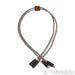 Kimber Kable Select KS 1116 XLR Cables; 1m Pair Balanced Interconnects