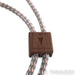 Kimber Kable Select KS 1116 XLR Cables; 1m Pair Balanced Interconnects