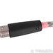 Kimber Kable Select KS 1116 XLR Cables; 1m Pair Balanced Interconnects