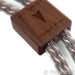 Kimber Kable Select KS 1116 XLR Cables; 1m Pair Balanced Interconnects