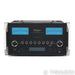 McIntosh MA9500 Stereo Integrated Amplifier; MM & MC Phono