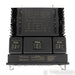 McIntosh MA9500 Stereo Integrated Amplifier; MM & MC Phono