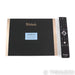 McIntosh MA9500 Stereo Integrated Amplifier; MM & MC Phono