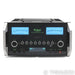 McIntosh MA9500 Stereo Integrated Amplifier; MM & MC Phono