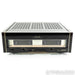Pioneer Elite M91 Vintage Stereo Power Amplifier