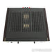 Pioneer Elite M91 Vintage Stereo Power Amplifier