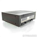 Pioneer Elite M91 Vintage Stereo Power Amplifier