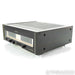 Pioneer Elite M91 Vintage Stereo Power Amplifier