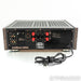 Pioneer Elite M91 Vintage Stereo Power Amplifier