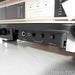 Pioneer Elite M91 Vintage Stereo Power Amplifier