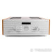 Soulnote A-2 Stereo Integrated Amplifier