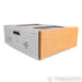 Soulnote A-2 Stereo Integrated Amplifier