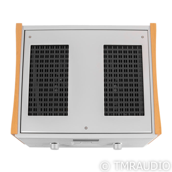 Soulnote A-2 Stereo Integrated Amplifier