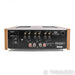 Soulnote A-2 Stereo Integrated Amplifier