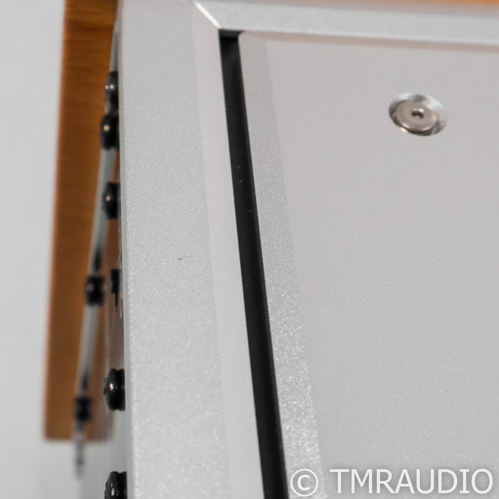 Soulnote A-2 Stereo Integrated Amplifier