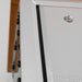 Soulnote A-2 Stereo Integrated Amplifier