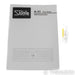 Soul Note D-2 DAC; D/A Converter