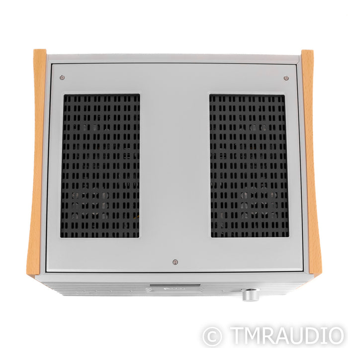 Soul Note D-2 DAC; D/A Converter