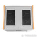 Soul Note D-2 DAC; D/A Converter