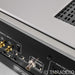 Soul Note D-2 DAC; D/A Converter
