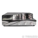Zesto Audio Leto Ultra II Stereo Tube Preamplifier