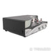 Zesto Audio Leto Ultra II Stereo Tube Preamplifier