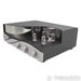 Zesto Audio Leto Ultra II Stereo Tube Preamplifier