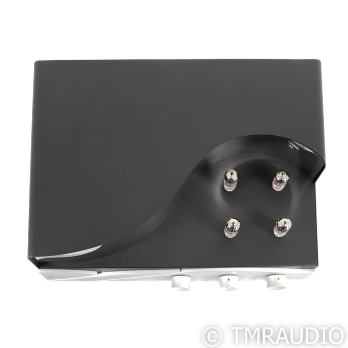 Zesto Audio Leto Ultra II Stereo Tube Preamplifier
