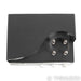 Zesto Audio Leto Ultra II Stereo Tube Preamplifier